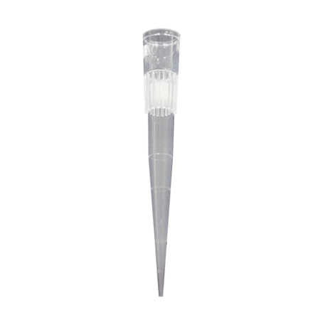 Oxford Lab Products - Pipette Tips - LTR-200-SL (LTR-200-SL)